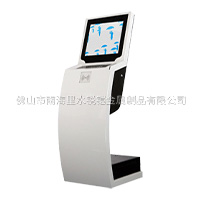 排隊機(jī)系列